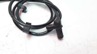 Recambio de sensor para bmw c 600 sport 2012-2015 referencia OEM IAM 34527715117   2