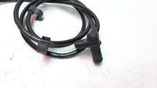Recambio de sensor para bmw c 600 sport 2012-2015 referencia OEM IAM 34527715117  