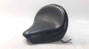 Recambio de asiento para yamaha xvs 125/250/650/1100 drag star 1997-2008 xvs 1100 a drag star classic referencia OEM IAM 5KS2471