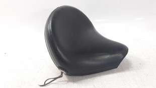 Recambio de asiento para yamaha xvs 125/250/650/1100 drag star 1997-2008 xvs 1100 a drag star classic referencia OEM IAM 5KS2471 2
