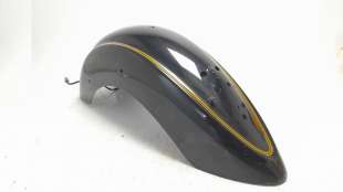Recambio de guardabarros trasero para yamaha xvs 125/250/650/1100 drag star 1997-2008 xvs 1100 a drag star classic referencia OE