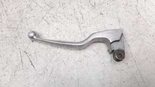 Recambio de maneta exterior delantera izquierda para yamaha xvs 125/250/650/1100 drag star 1997-2008 xvs 1100 a drag star classi