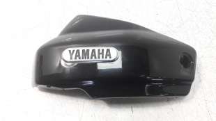 Recambio de moldura para yamaha xvs 125/250/650/1100 drag star 1997-2008 xvs 1100 a drag star classic referencia OEM IAM 5KS2171