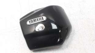 Recambio de moldura para yamaha xvs 125/250/650/1100 drag star 1997-2008 xvs 1100 a drag star classic referencia OEM IAM 5EL2174