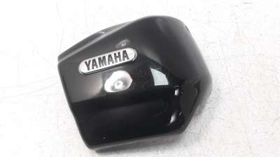 Recambio de moldura para yamaha xvs 125/250/650/1100 drag star 1997-2008 xvs 1100 a drag star classic referencia OEM IAM 5EL2174
