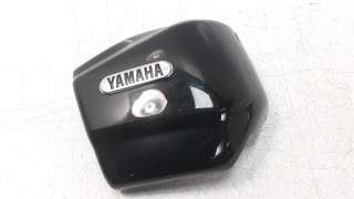 Recambio de moldura para yamaha xvs 125/250/650/1100 drag star 1997-2008 xvs 1100 a drag star classic referencia OEM IAM 5EL2174