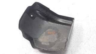 Recambio de moldura para yamaha xvs 125/250/650/1100 drag star 1997-2008 xvs 1100 a drag star classic referencia OEM IAM 5EL2174