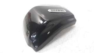Recambio de moldura para yamaha xvs 125/250/650/1100 drag star 1997-2008 xvs 1100 a drag star classic referencia OEM IAM 5EL2174