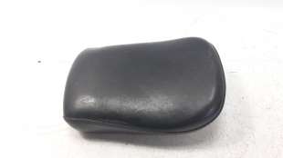 Recambio de asiento para yamaha xvs 125/250/650/1100 drag star 1997-2008 xvs 1100 a drag star classic referencia OEM IAM 5KS2475