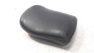 Recambio de asiento para yamaha xvs 125/250/650/1100 drag star 1997-2008 xvs 1100 a drag star classic referencia OEM IAM 5KS2475 2