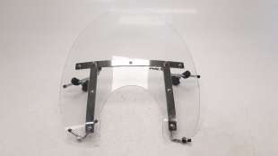 Recambio de cupula para yamaha xvs 125/250/650/1100 drag star 1997-2008 xvs 1100 a drag star classic referencia OEM IAM   