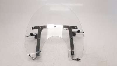 Recambio de cupula para yamaha xvs 125/250/650/1100 drag star 1997-2008 xvs 1100 a drag star classic referencia OEM IAM   