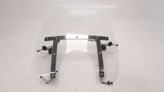 Recambio de cupula para yamaha xvs 125/250/650/1100 drag star 1997-2008 xvs 1100 a drag star classic referencia OEM IAM   