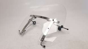 Recambio de cupula para yamaha xvs 125/250/650/1100 drag star 1997-2008 xvs 1100 a drag star classic referencia OEM IAM    2