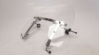 Recambio de cupula para yamaha xvs 125/250/650/1100 drag star 1997-2008 xvs 1100 a drag star classic referencia OEM IAM   