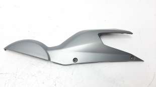 Recambio de moldura para bmw c 600 sport 2012-2015 referencia OEM IAM 46638527806  