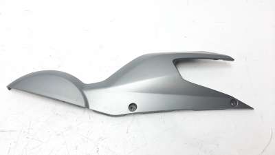 Recambio de moldura para bmw c 600 sport 2012-2015 referencia OEM IAM 46638527806  