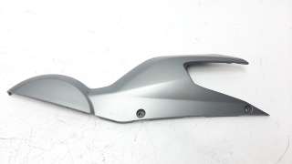 Recambio de moldura para bmw c 600 sport 2012-2015 referencia OEM IAM 46638527806  
