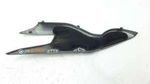Recambio de moldura para bmw c 600 sport 2012-2015 referencia OEM IAM 46638527806   2