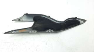 Recambio de moldura para bmw c 600 sport 2012-2015 referencia OEM IAM 46638527806  