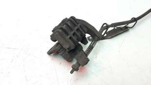 Recambio de pinza de freno trasera izquierda para bmw c 600 sport 2012-2015 referencia OEM IAM 34218545038  