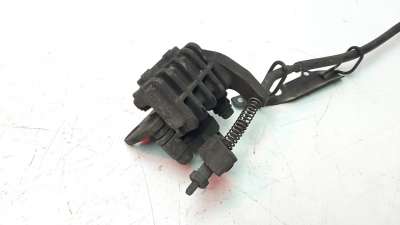 Recambio de pinza de freno trasera izquierda para bmw c 600 sport 2012-2015 referencia OEM IAM 34218545038  