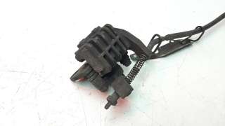 Recambio de pinza de freno trasera izquierda para bmw c 600 sport 2012-2015 referencia OEM IAM 34218545038  