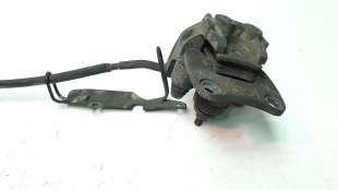 Recambio de pinza de freno trasera izquierda para bmw c 600 sport 2012-2015 referencia OEM IAM 34218545038   2