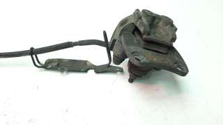 Recambio de pinza de freno trasera izquierda para bmw c 600 sport 2012-2015 referencia OEM IAM 34218545038  