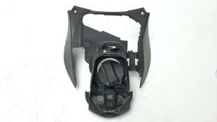 Recambio de moldura para bmw c 600 sport 2012-2015 referencia OEM IAM 46637724962  