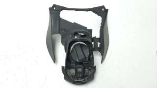 Recambio de moldura para bmw c 600 sport 2012-2015 referencia OEM IAM 46637724962  