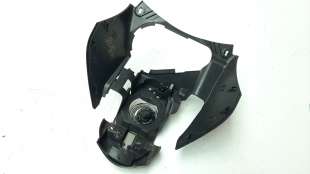 Recambio de moldura para bmw c 600 sport 2012-2015 referencia OEM IAM 46637724962   2