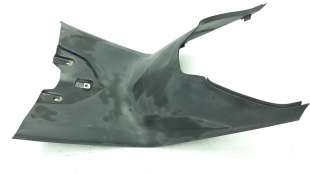 Recambio de moldura para bmw c 600 sport 2012-2015 referencia OEM IAM 46637724904  