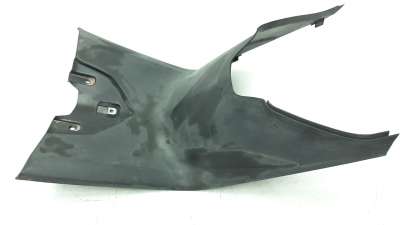 Recambio de moldura para bmw c 600 sport 2012-2015 referencia OEM IAM 46637724904  