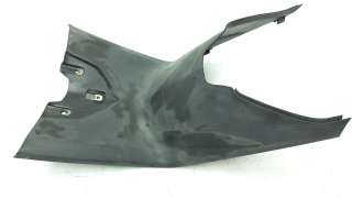 Recambio de moldura para bmw c 600 sport 2012-2015 referencia OEM IAM 46637724904  