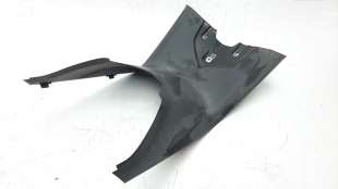 Recambio de moldura para bmw c 600 sport 2012-2015 referencia OEM IAM 46637724904   2