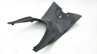 Recambio de moldura para bmw c 600 sport 2012-2015 referencia OEM IAM 46637724904  