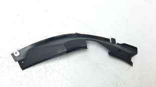 Recambio de moldura para bmw c 600 sport 2012-2015 referencia OEM IAM 46637724883  