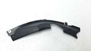 Recambio de moldura para bmw c 600 sport 2012-2015 referencia OEM IAM 46637724883  