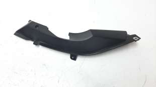 Recambio de moldura para bmw c 600 sport 2012-2015 referencia OEM IAM 46637724883   2