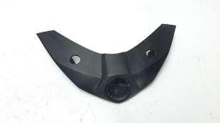 Recambio de colin trasero para bmw c 600 sport 2012-2015 referencia OEM IAM 46637724880  