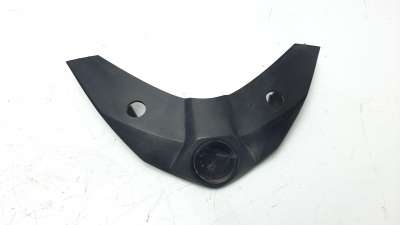 Recambio de colin trasero para bmw c 600 sport 2012-2015 referencia OEM IAM 46637724880  