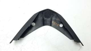 Recambio de colin trasero para bmw c 600 sport 2012-2015 referencia OEM IAM 46637724880  
