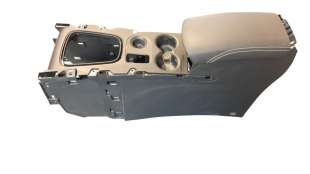 Recambio de apoyabrazos central para renault kadjar 2015- 1.6 tce energy referencia OEM IAM 969204350R  