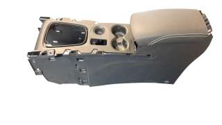 Recambio de apoyabrazos central para renault kadjar 2015- 1.6 tce energy referencia OEM IAM 969204350R  