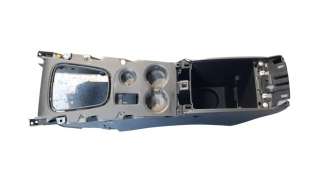 Recambio de apoyabrazos central para renault kadjar 2015- 1.6 tce energy referencia OEM IAM 969204350R   2