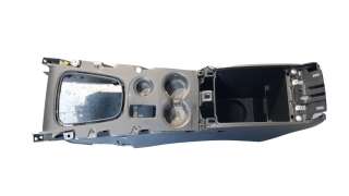 Recambio de apoyabrazos central para renault kadjar 2015- 1.6 tce energy referencia OEM IAM 969204350R  