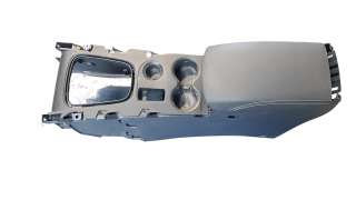Recambio de apoyabrazos central para renault kadjar 2015- 1.6 tce energy referencia OEM IAM 969204350R  