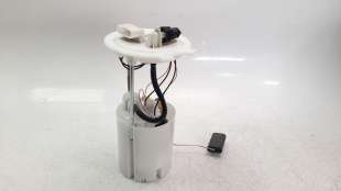 Recambio de bomba combustible para renault kadjar 2015- 1.6 tce energy referencia OEM IAM 17040BD70A  
