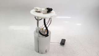 Recambio de bomba combustible para renault kadjar 2015- 1.6 tce energy referencia OEM IAM 17040BD70A  